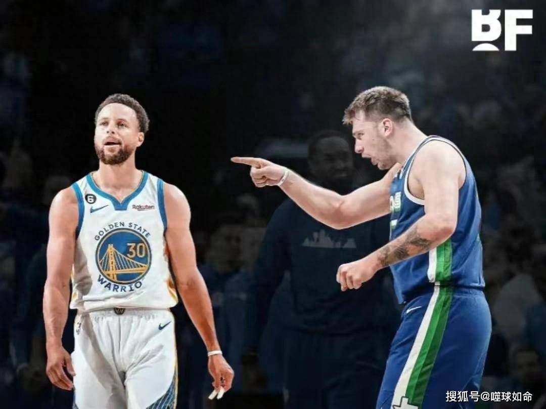 NBA伤停11-22 08:00 魔术VS猛龙温德尔-卡特、富尔茨：预计缺阵赛迪斯-杨：赛前决定贾文-利伯蒂、科洛克：预计缺阵11-22 08:30 老鹰VS步行者穆罕默德-盖伊、科比-巴夫金：预计缺阵内姆哈德：赛前决定11-22 08:30 76人VS骑士乌布雷：预计缺阵奥科罗、米切尔、泰-杰罗姆、卢比奥：预计缺阵勒维尔：赛前决定11-22 10:00 太阳VS开拓者渡边雄太、比尔、达米恩-李：预计缺阵温赖特、威廉姆斯三世、布罗格登、西蒙斯、亨德森：预计缺阵11-22 11:00 湖人VS爵士范德比尔特、文森特、席菲诺：预计缺阵凯斯勒：预计缺阵专家推荐【红就一个字】足球7连红，巴西VS阿根廷【郭德星驰】足球18中15，秘鲁VS委内瑞拉【徐长胜】足球14中13，巴西VS阿根廷今日周三，晚间有瑞典甲、巴甲、墨联等赛事，隔天早晨有14场NBA先后上演，欢迎关注7M体育。